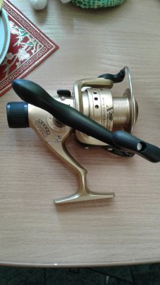 20180521_185939.jpg