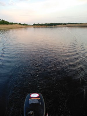 IMG_20180525_200423.jpg