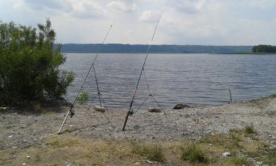 20180603_141922.jpg