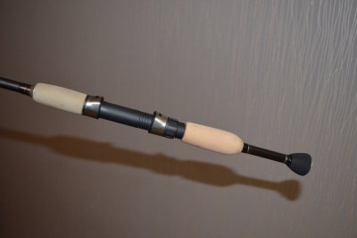 DSC_0085.JPG
