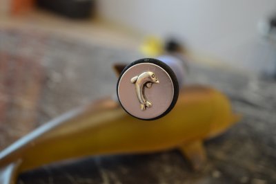 DSC_0096.JPG