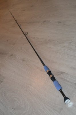 DSC_0108.JPG