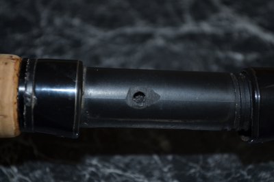 DSC_0092.JPG