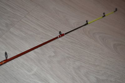 DSC_0145.JPG