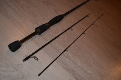DSC_0138.JPG
