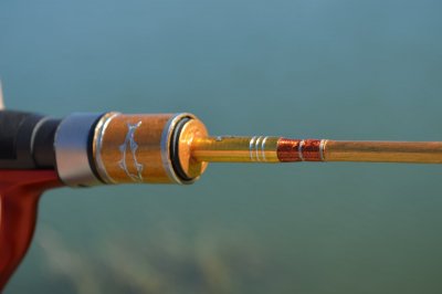 DSC_0179.JPG