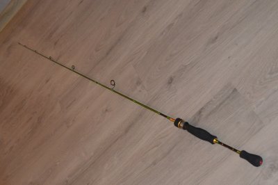 DSC_0205.JPG