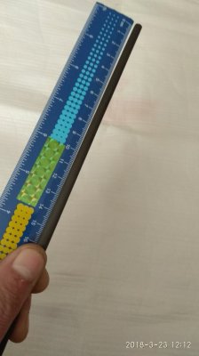IMG_20180323_121232.jpg