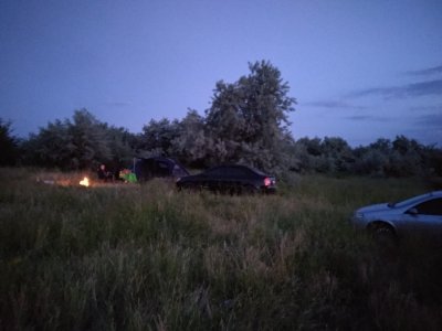 IMG_20180608_212212_HHT.jpg