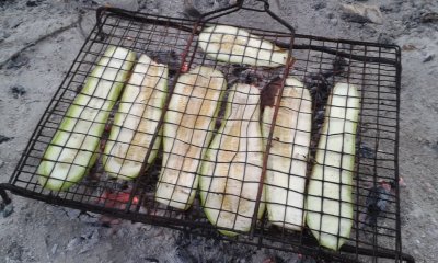 кабачки.jpg