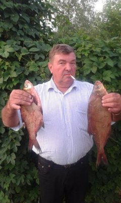 Лещики.jpg