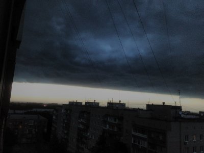 IMG_20180629_202159.jpg
