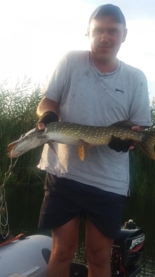 20180707_193529.jpg