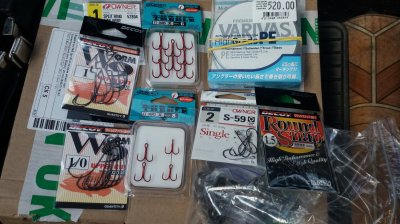 20180523_174608[1].jpg
