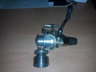 20180714_172213.jpg