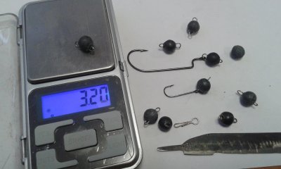 20171011_171803.jpg
