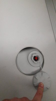 20180713_224507.jpg