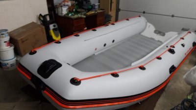 20180713_224209.jpg