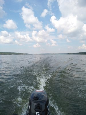 IMG_20180715_095852.jpg