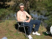 DSCN7678.JPG