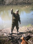 Img_0003.jpg