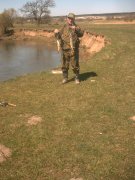 Img_0005.jpg
