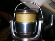DSCN4930.JPG