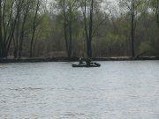 IMG_3932.jpg