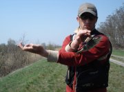 DSC03753.jpg