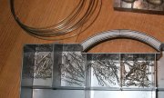 DSCN4940.jpg