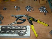 DSCN4945.JPG