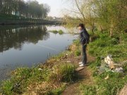 IMG_5406.jpg