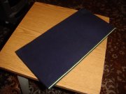 DSC02148.jpg