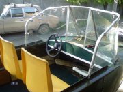 Photo-0292.jpg