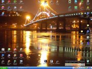 2009_05_02.JPG