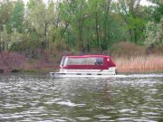 Реэкспонирование IMG_8447.jpg