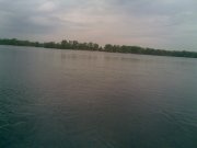 03052009(001).JPG