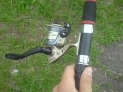 DSC00009.JPG
