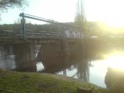 DSC00017.JPG