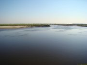 DSC01093.JPG