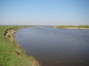 DSC01096.JPG