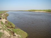 DSC01097.JPG