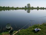 IMG_0027.JPG