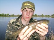 IMG_0060.JPG