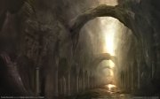 107011_6.jpg