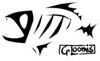 fishlogosm.jpg