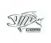 gloomis_logo.jpg