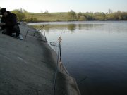 DSCN1438.JPG