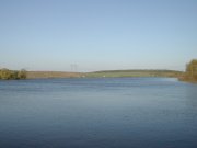 DSCN1443.JPG