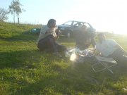 DSC02800.JPG